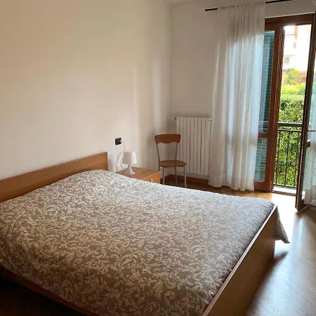 Lamonica.house Salo