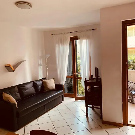 Apartment Lamonica.house
