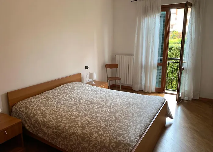 Lamonica.house Salò
